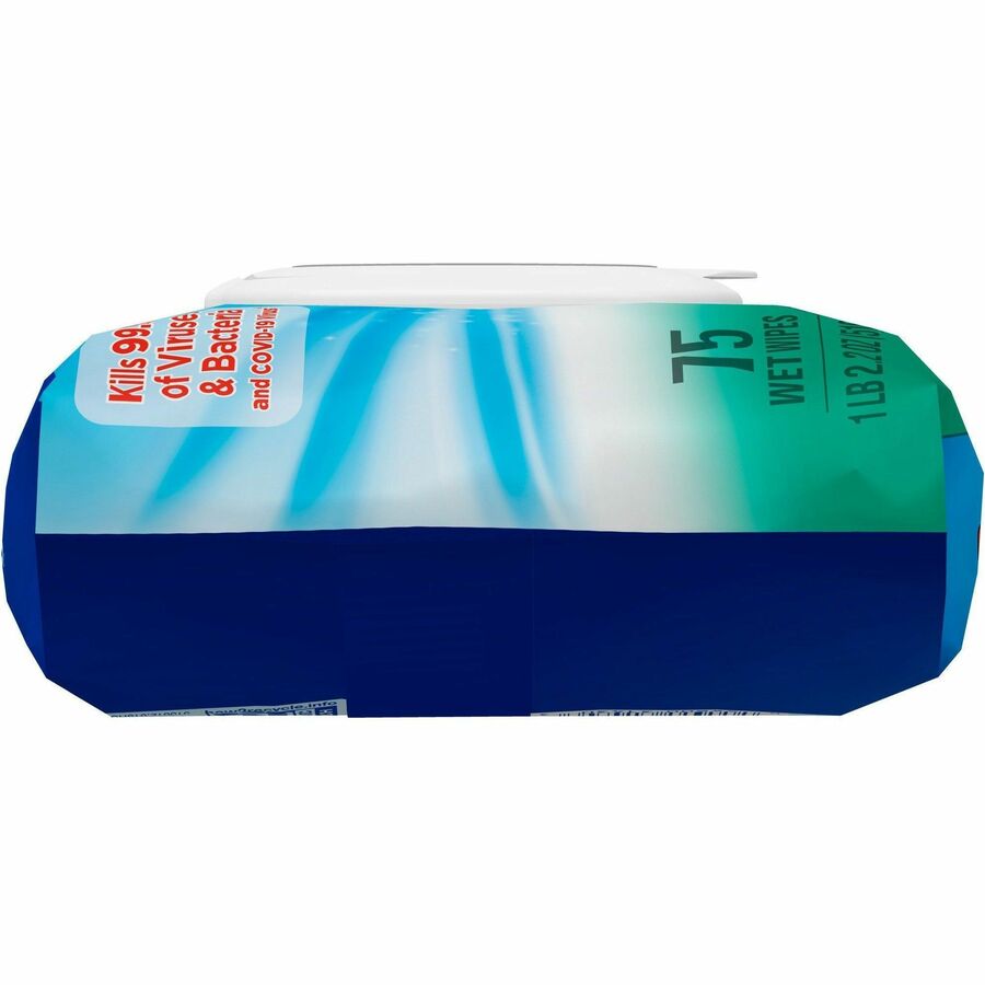 e890029be4954a35cc720ce764bc3a22