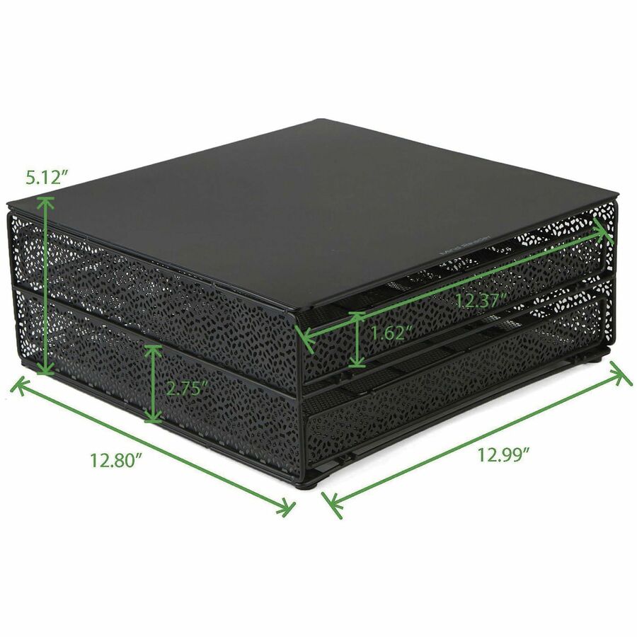 3f68772dba99077f0988f781ea99d29e