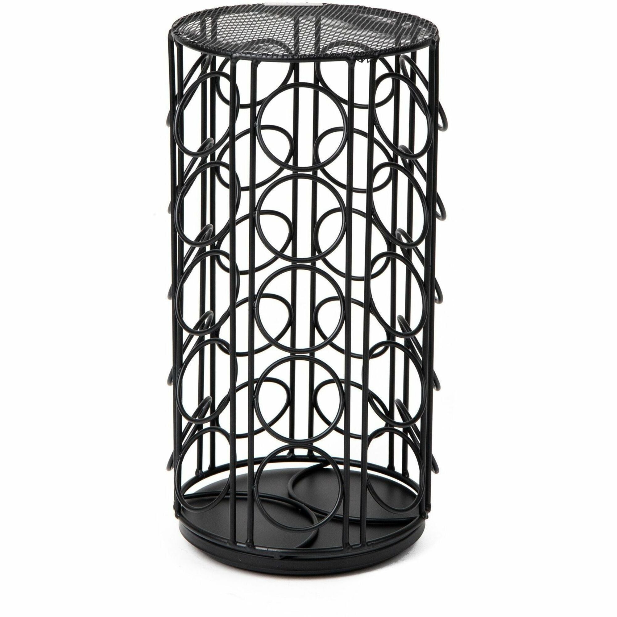 f27caad5b4abaf51726b92858daa6bda