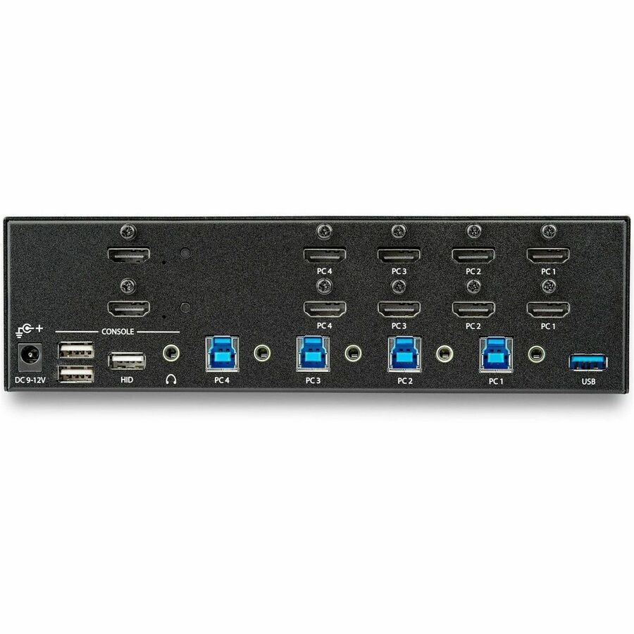 8712ec8dc7c678e4d997496d4a54148a