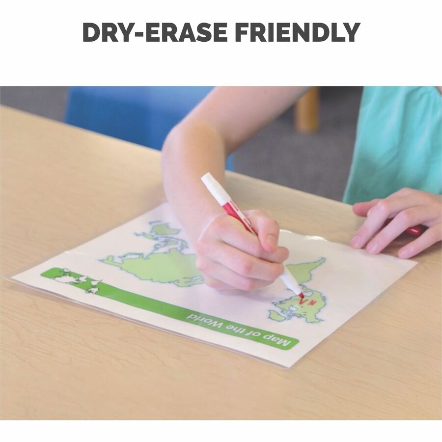 7b641a8c98c2e5864102974774d8d820