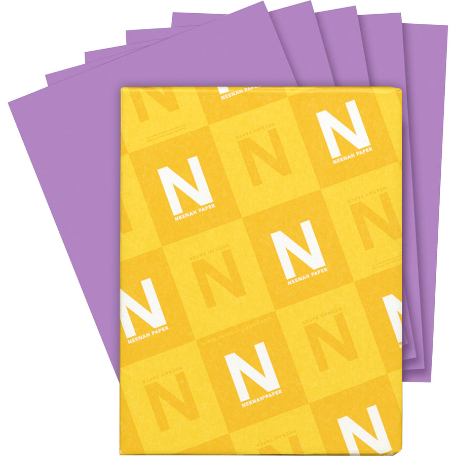 70223e8ed05689b0b68c873652480681