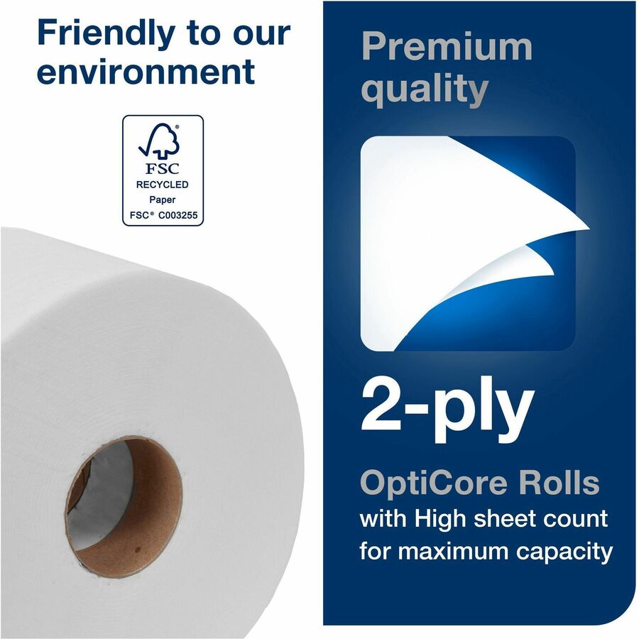 e6ecc8fa81a687bfc05f8e9fe6de168f