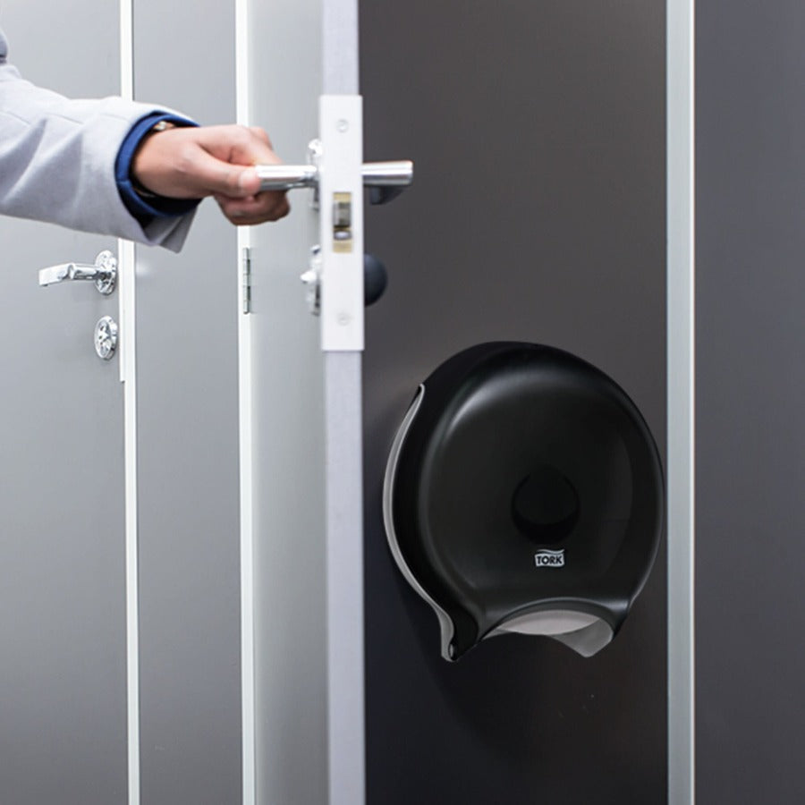 ea6cf40ddb0eef9db355a9b4ebf25e02