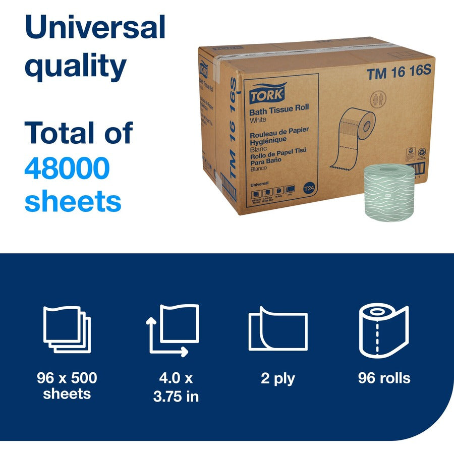 b956fad13c0a6097efd4e57a541be5e5