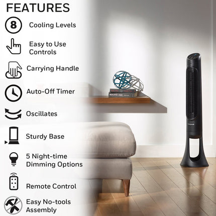 c6ebd2af411d28751bd958b2756be3a9