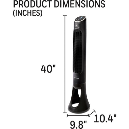 c59dedff2913ca0c29ff90535b3d2b99