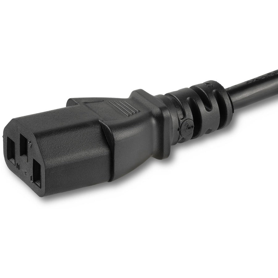 1d9ae861f9e208acde5fca6600f3a360