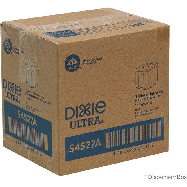 dae5b51d50fd00e341d46a349704757a