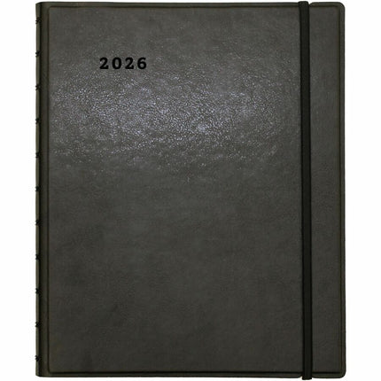 42d1501668ce6fe47c175da4ef123cad