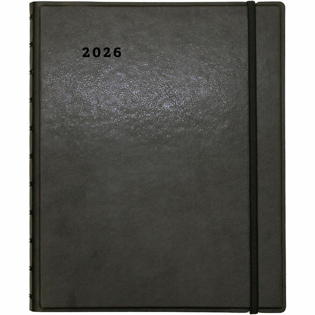 42d1501668ce6fe47c175da4ef123cad