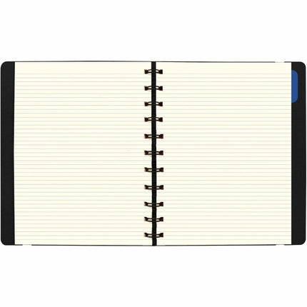 74d0cd3389ceb35fda4e753bc5477903