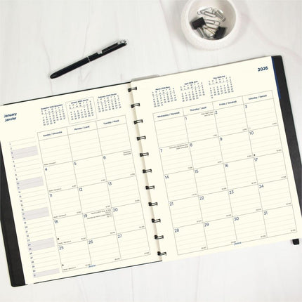 4704e8e1feaa43cb7960cf5e60810c01