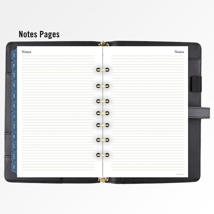 f5a8416f27de325015b618d47b6e1485