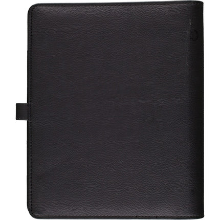 f862e7426b0eed1ec8e22c1d47299d02