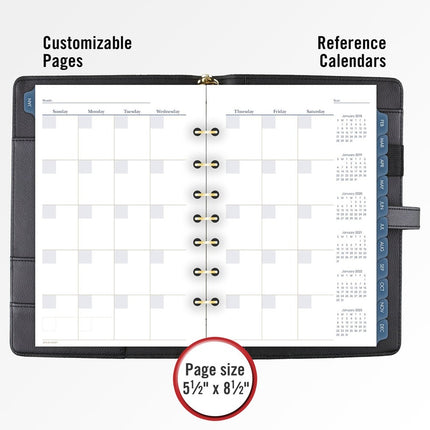 320297dc987bb69ad9bee966ce647220