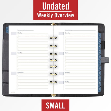 a792c774a940e8a52f22a8287d6efbcd