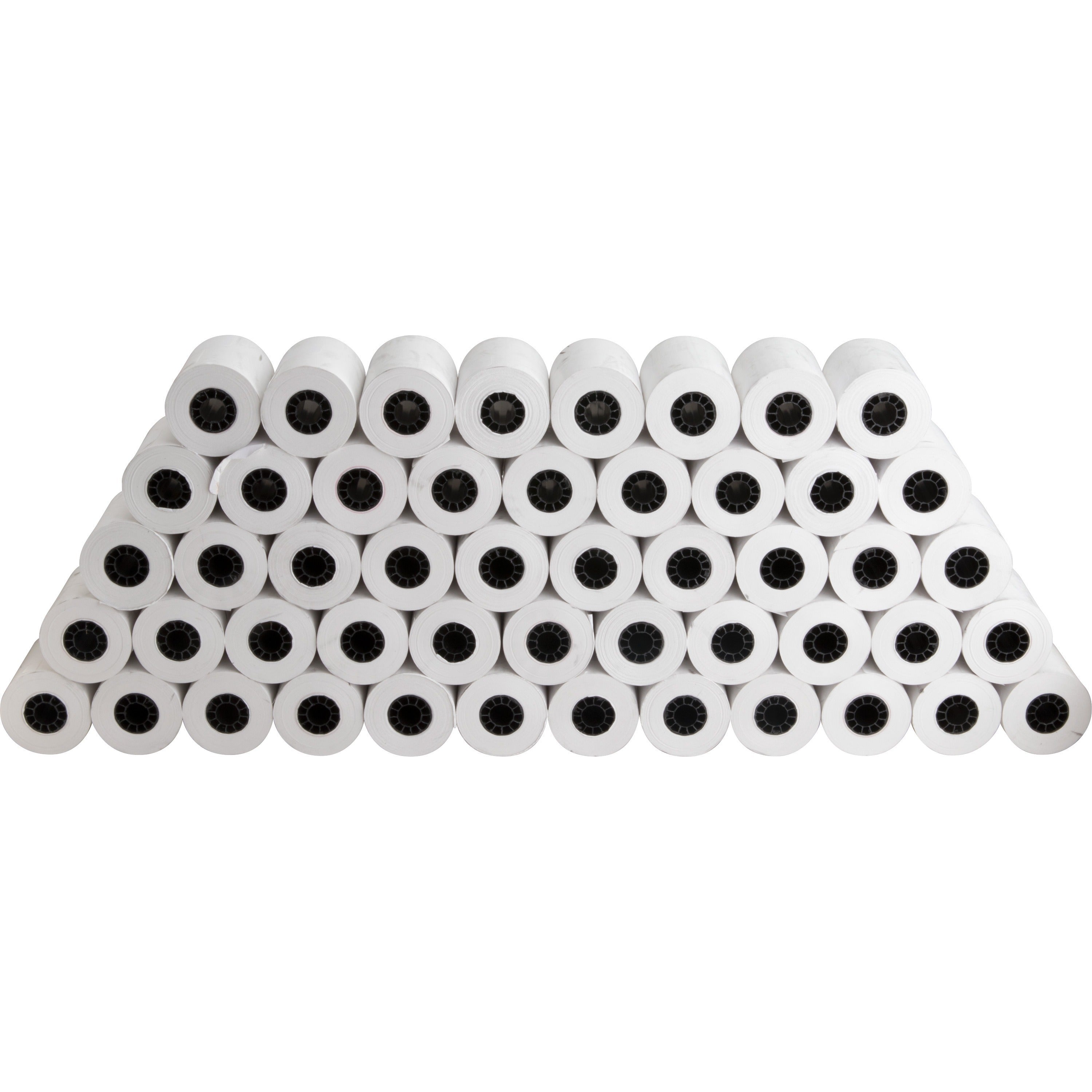 77c7f0103a0f135cfc7461fb1efd8d21