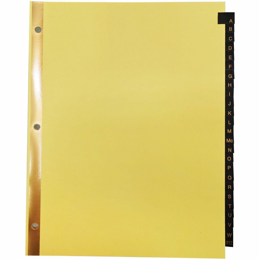 e14ef006de059bcf1d1dcc8fa255f620