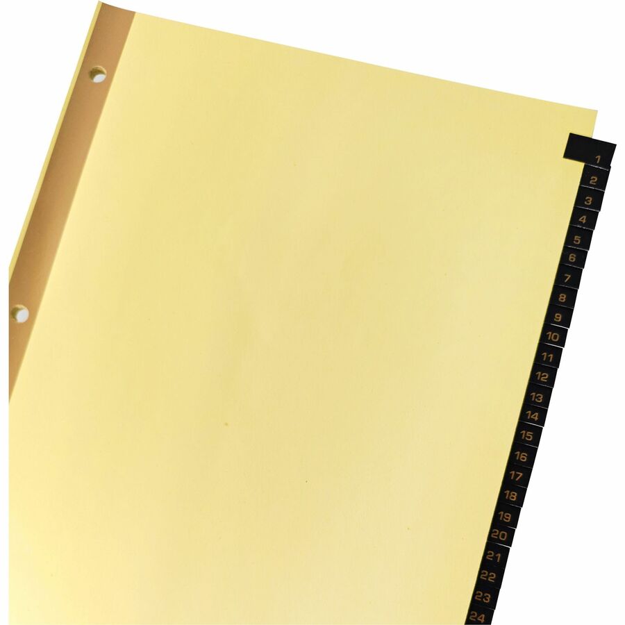 f136def500404fae207493ca1cfa30f5