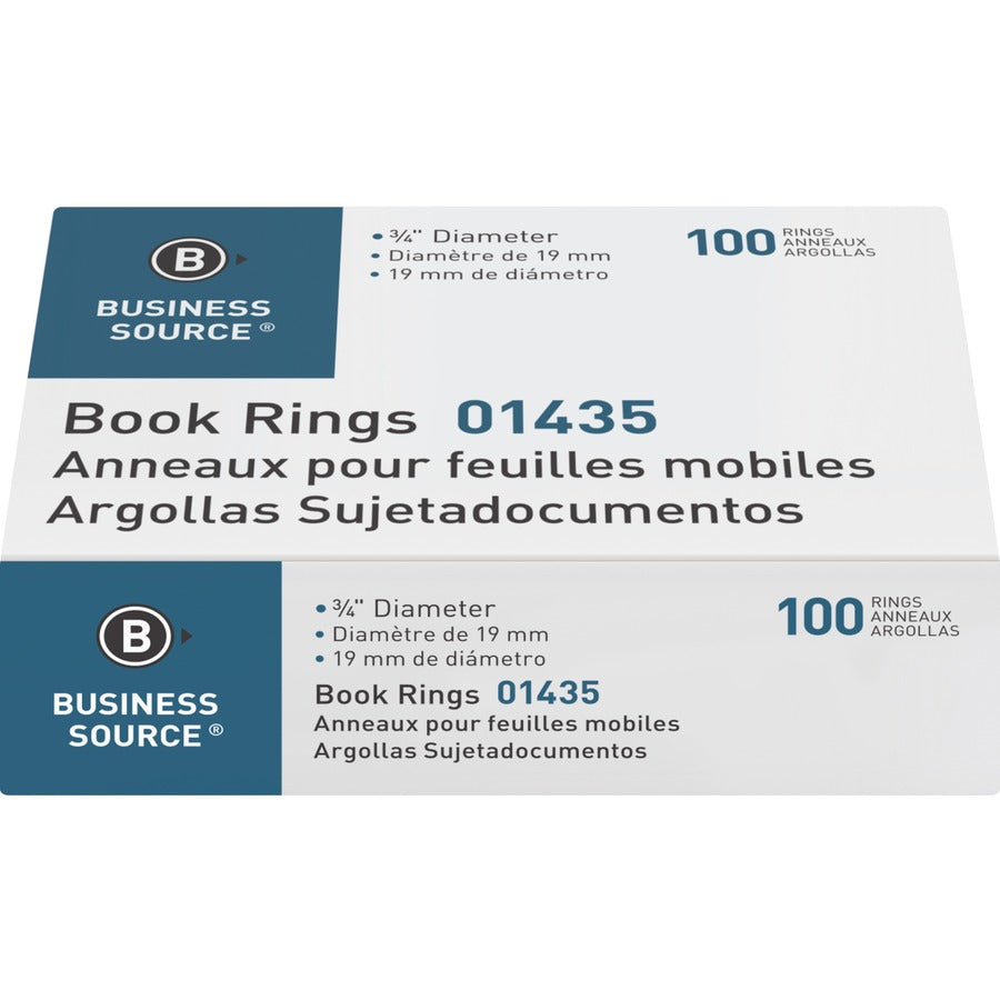 c9bfd5aa10135babf2a24dd7a65fa288