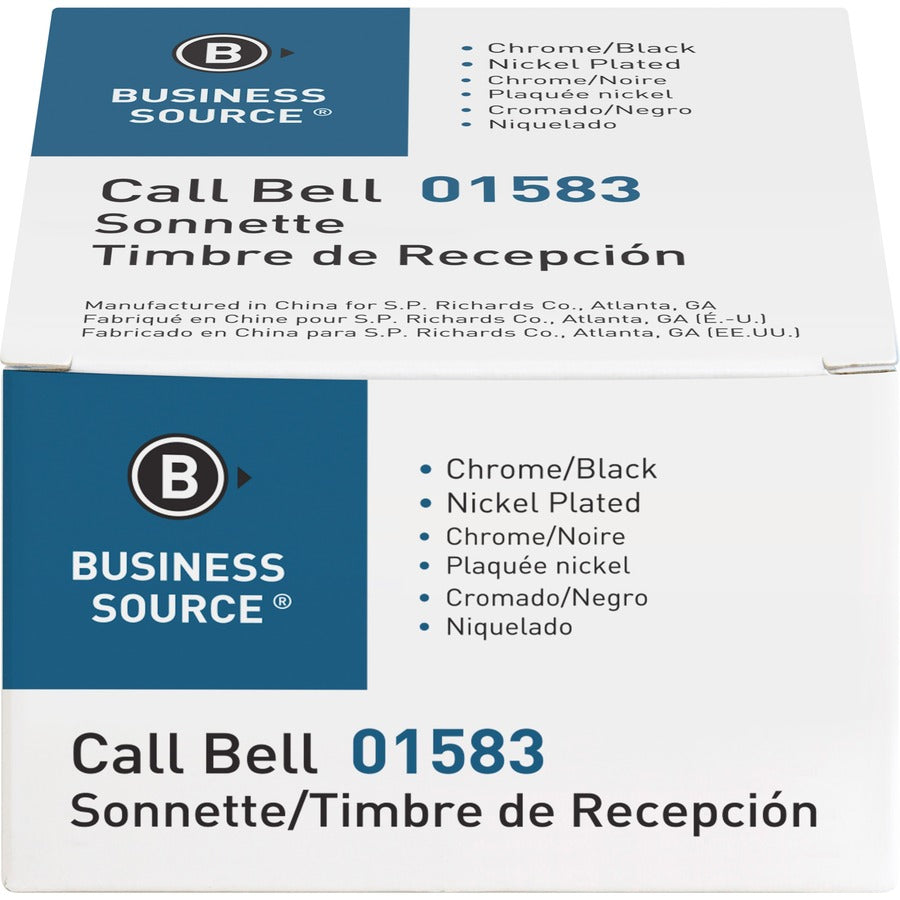 dcf7322acab56642a76180910d1933cc