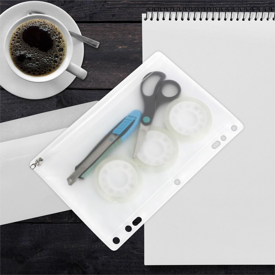 5704d4f4bf9e333de3c3a31d5ab83ab9