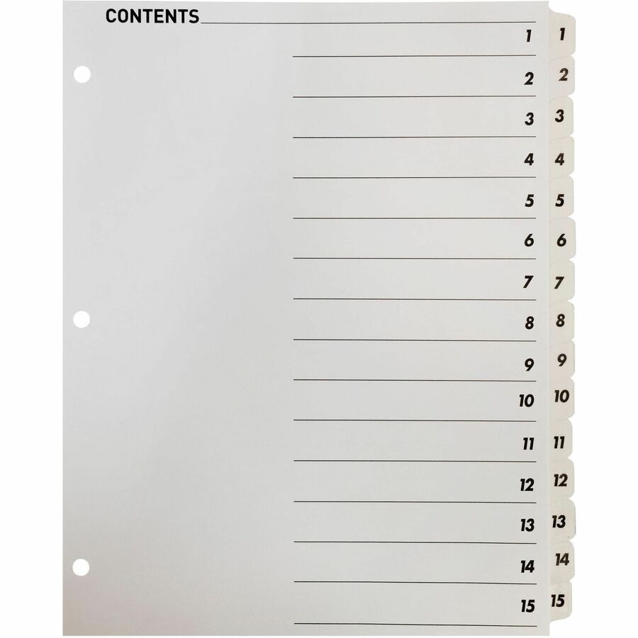 415b0ae16a681bb127793fbec7f40e21