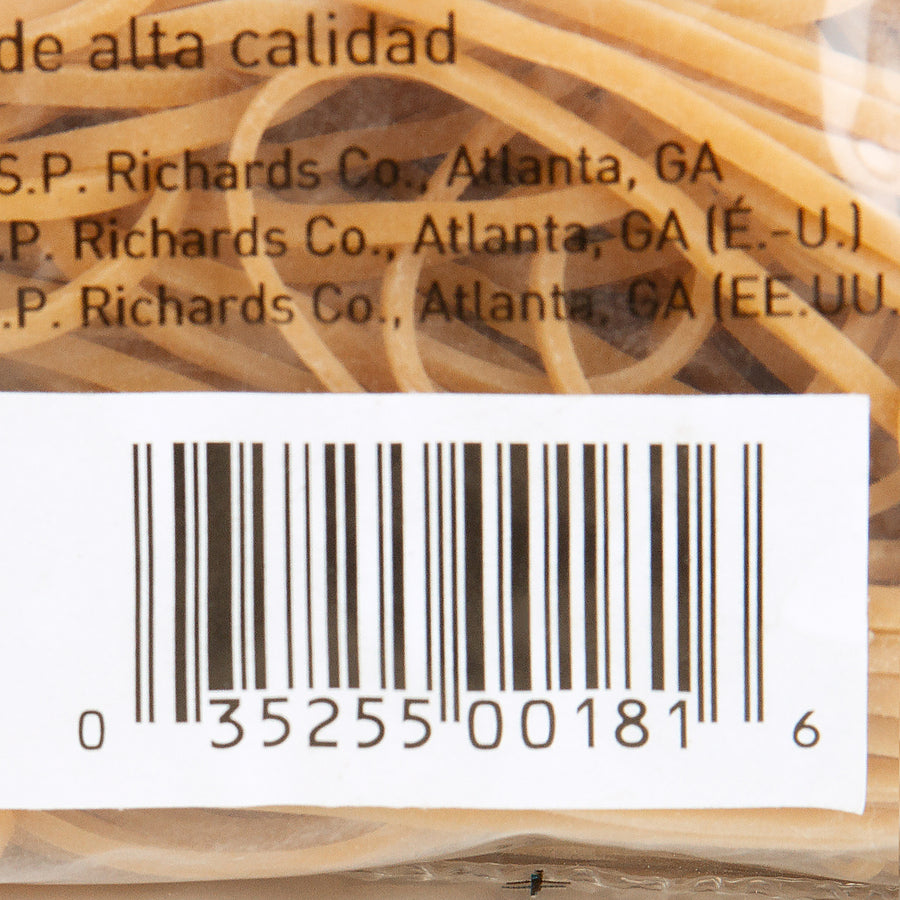 fff8520c3808bd24a05e05ac60a1711d