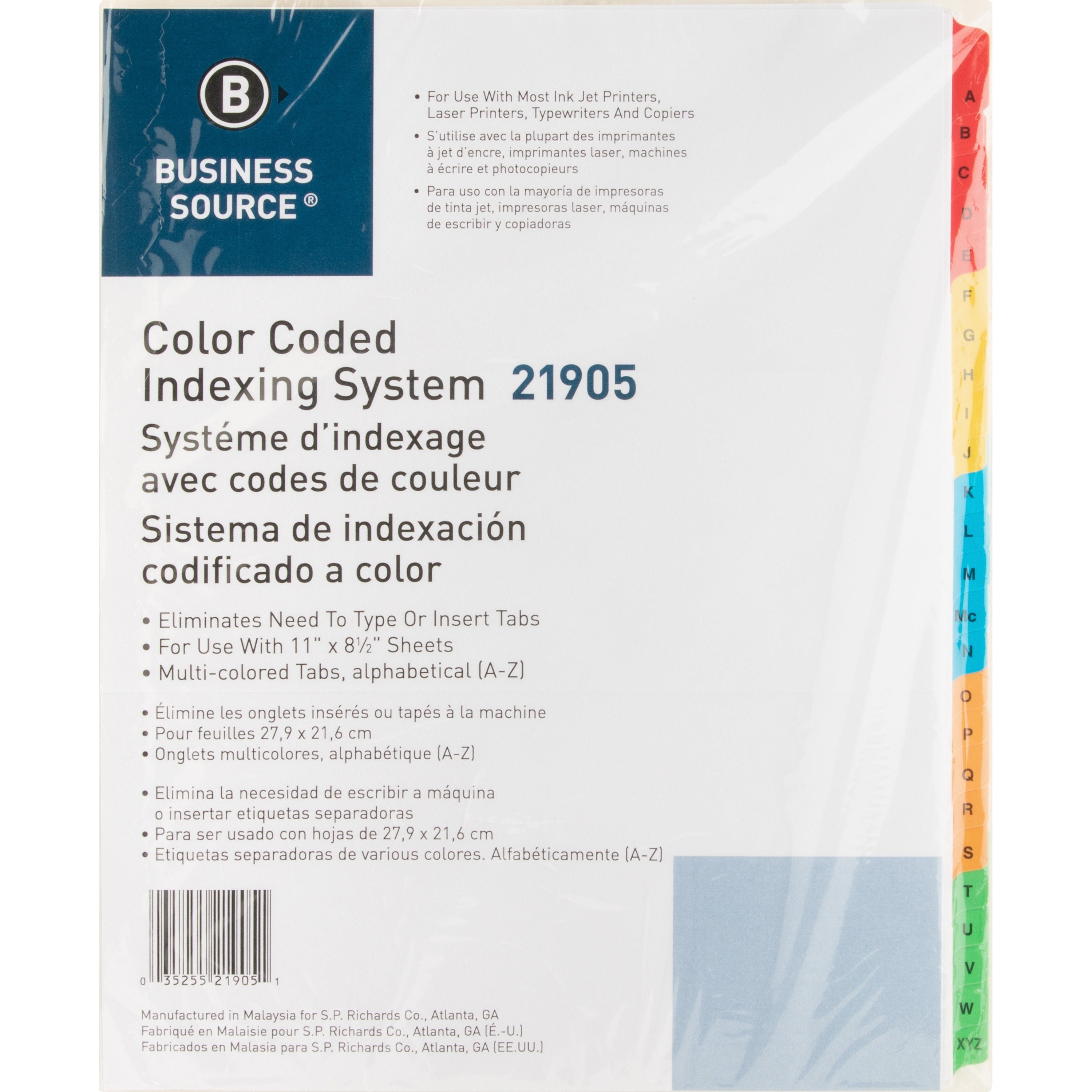 a6acb834cfcee439cb4c9262fde3595d