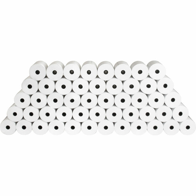 50dd92b169e48af2e0d7d5380742a7e0