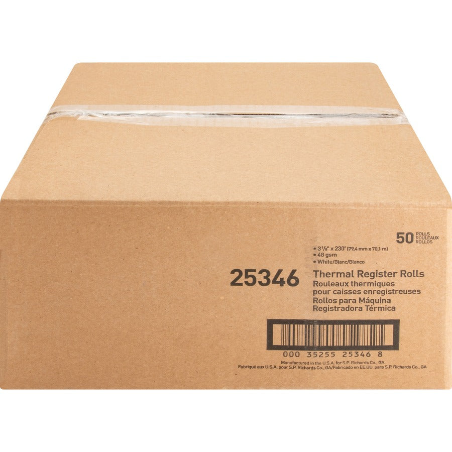6bb8a6f5671bc5c9779a47118a707bfa