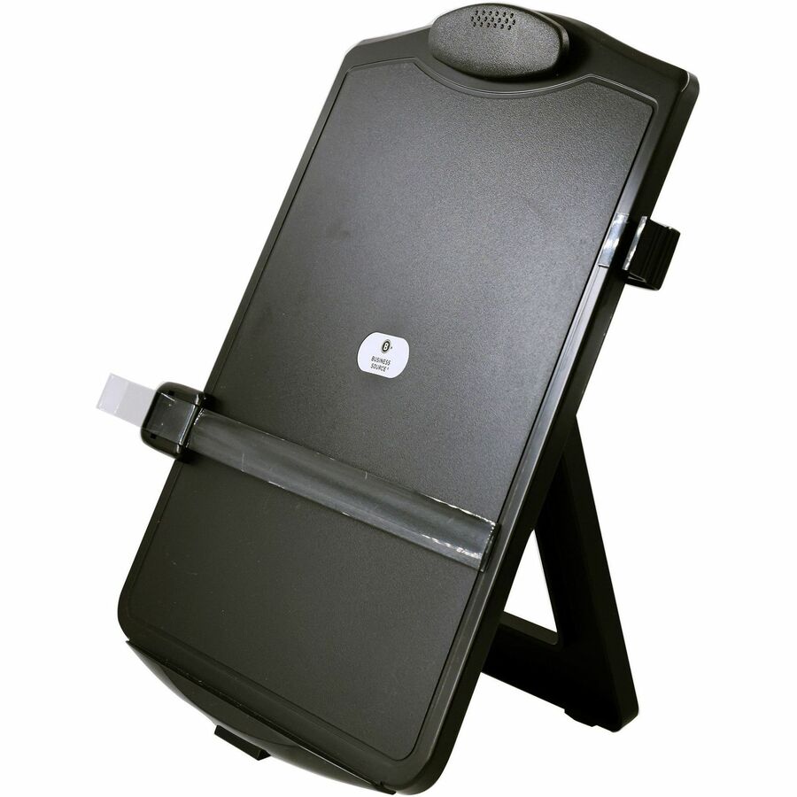 d7eff7615948c1eaf19ec69532f19098