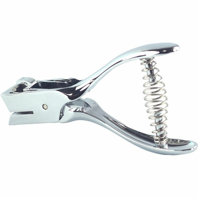 8f93d940986f2cbc2405682c6d67fe94