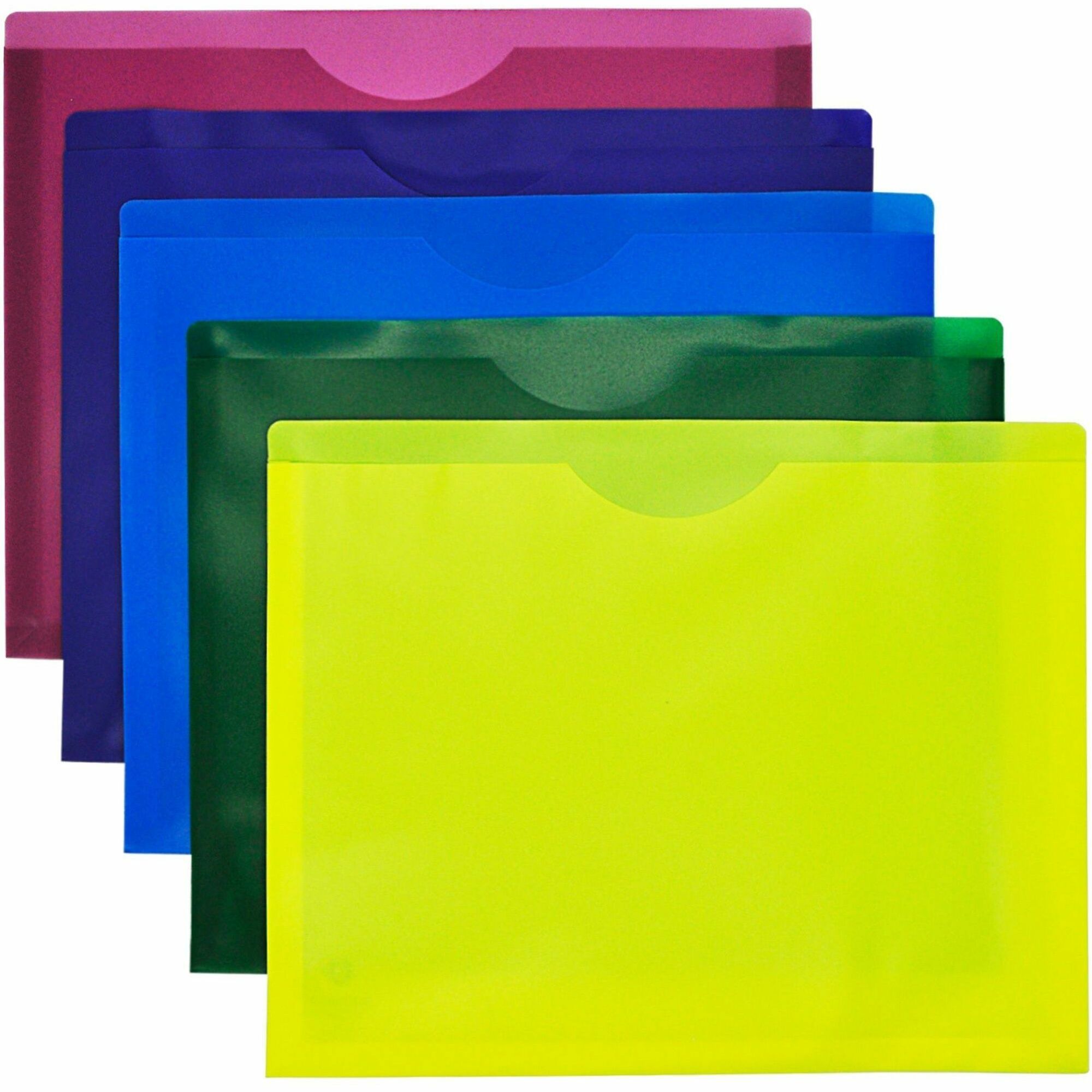 e1a04f259038a6853591eaa69bbf3a9c