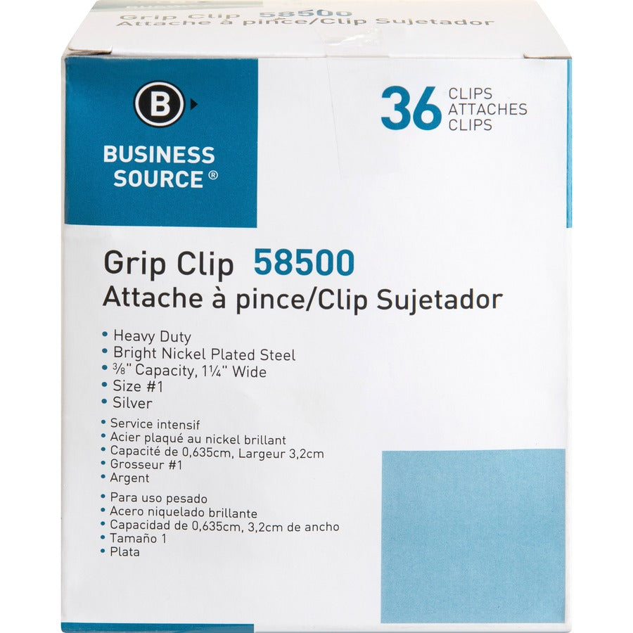 1be63be63e2f30119e513dc9e9ffe1a3