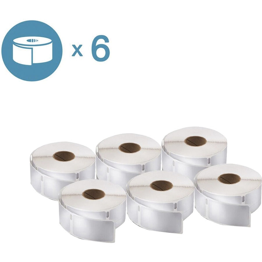 59a85eb8301da030da7e366de6813cd5