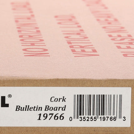 385c87114610722efe9ed6d845d227ba