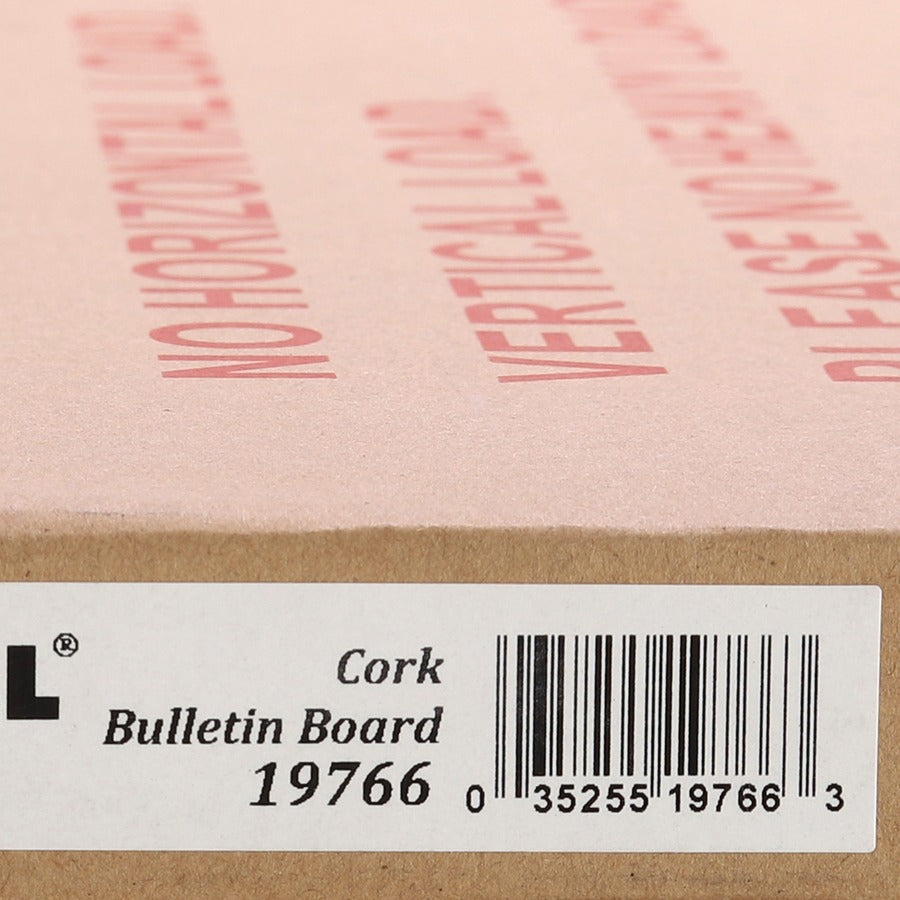 385c87114610722efe9ed6d845d227ba