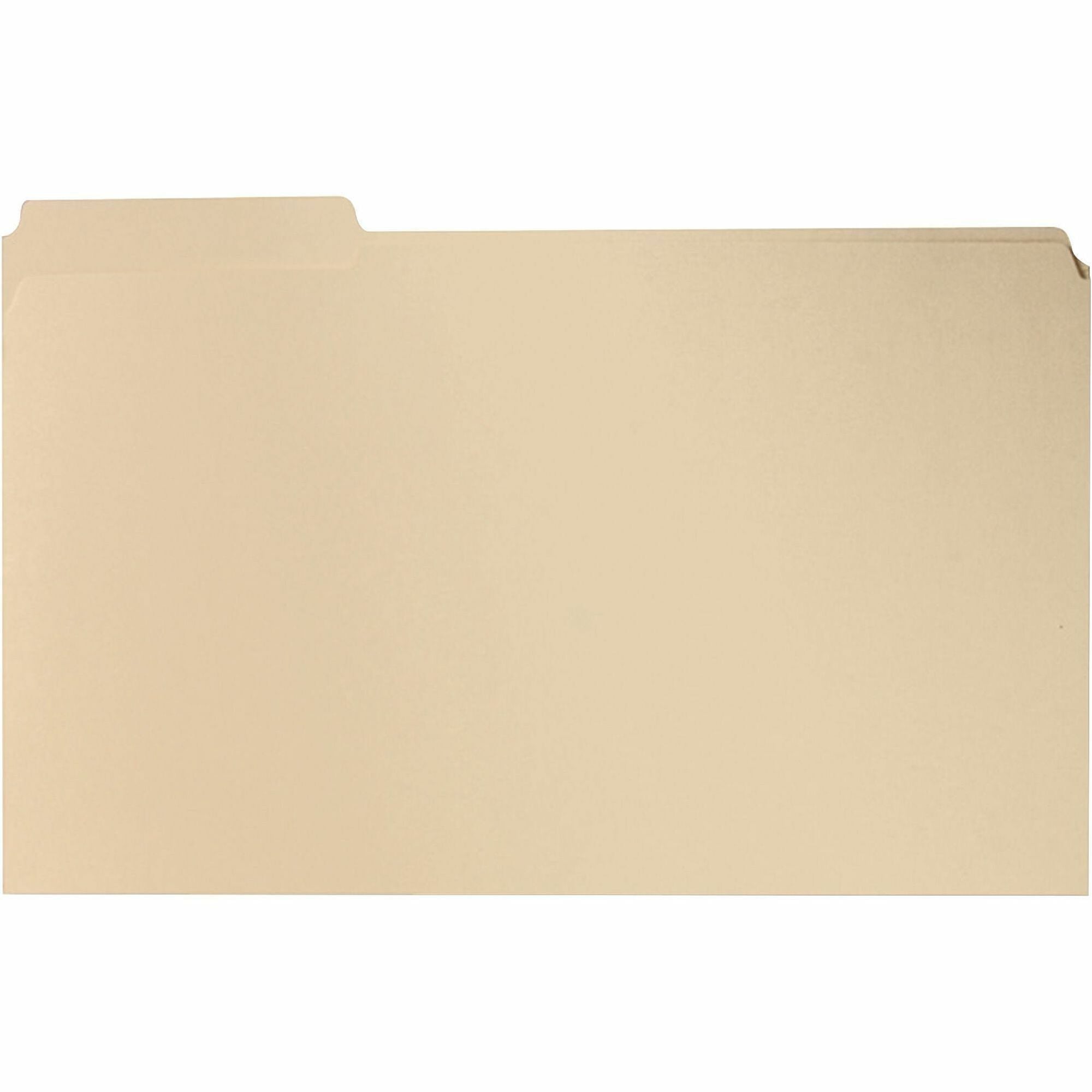 ca29dba81cc2784523bf12500bcde39b