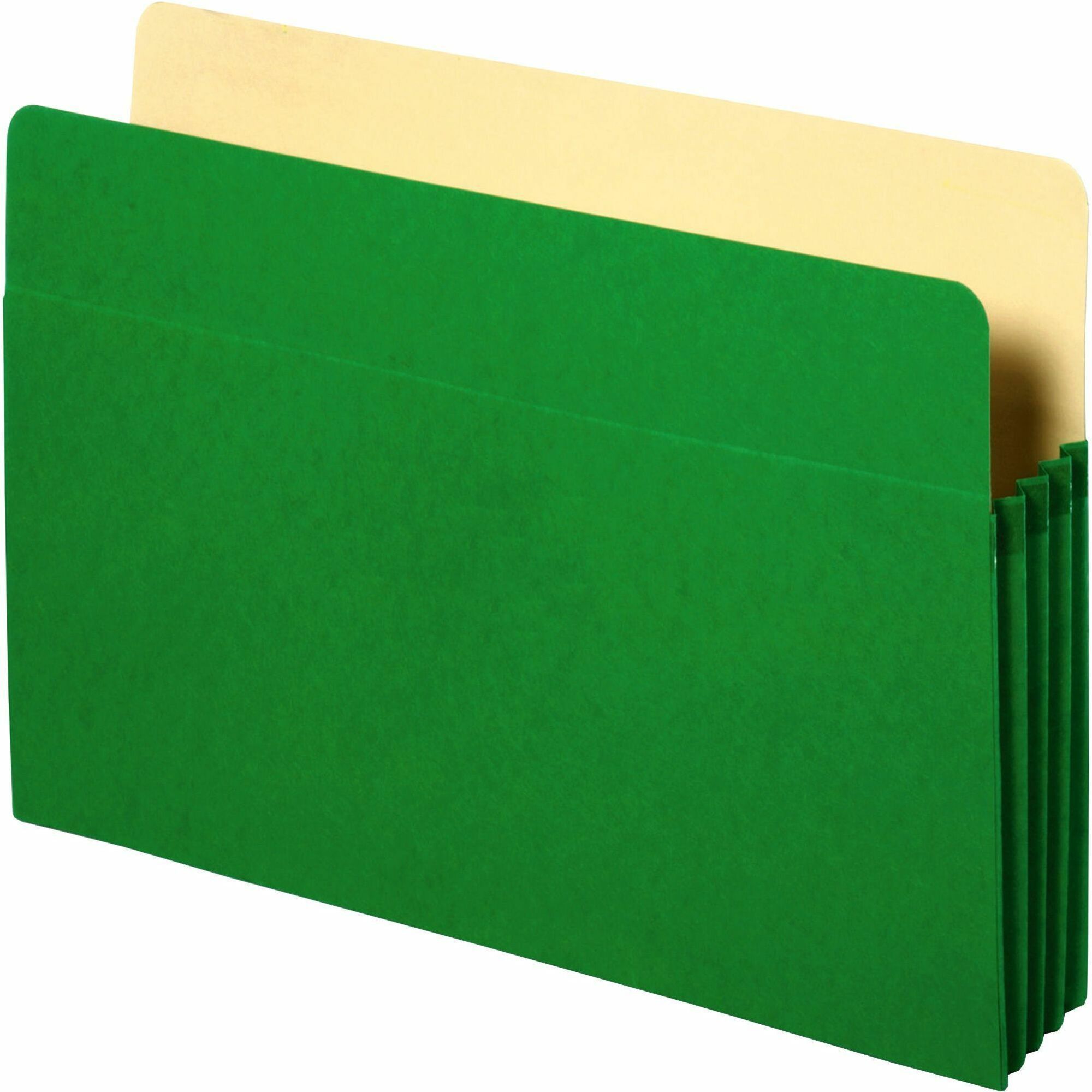 9593e40860c19dd5b8025340642320a3