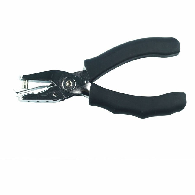 756f2efa2b05a4607063d6ec3ca3dc33