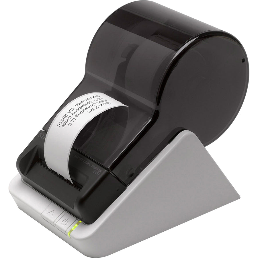 Label Printers / Labelers