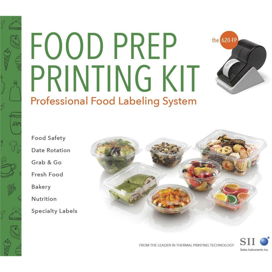 7518c58091b7d11cbaf39e134b11a760