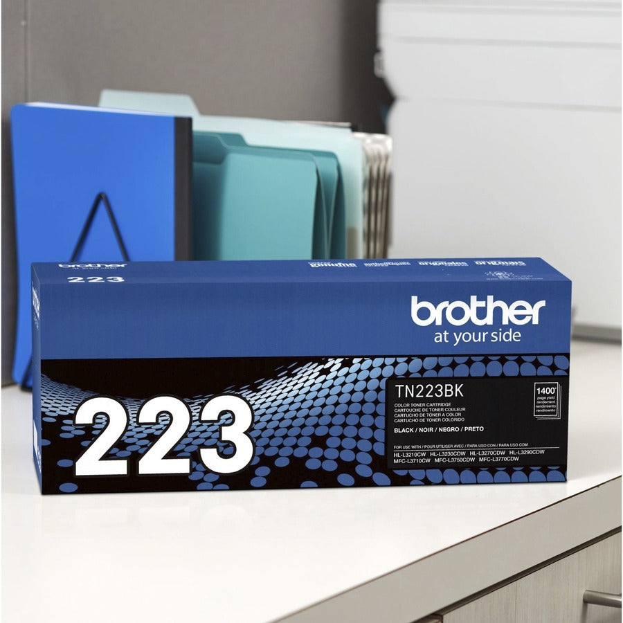 4b04ed984f72cf09cc1cf7658dfa628f