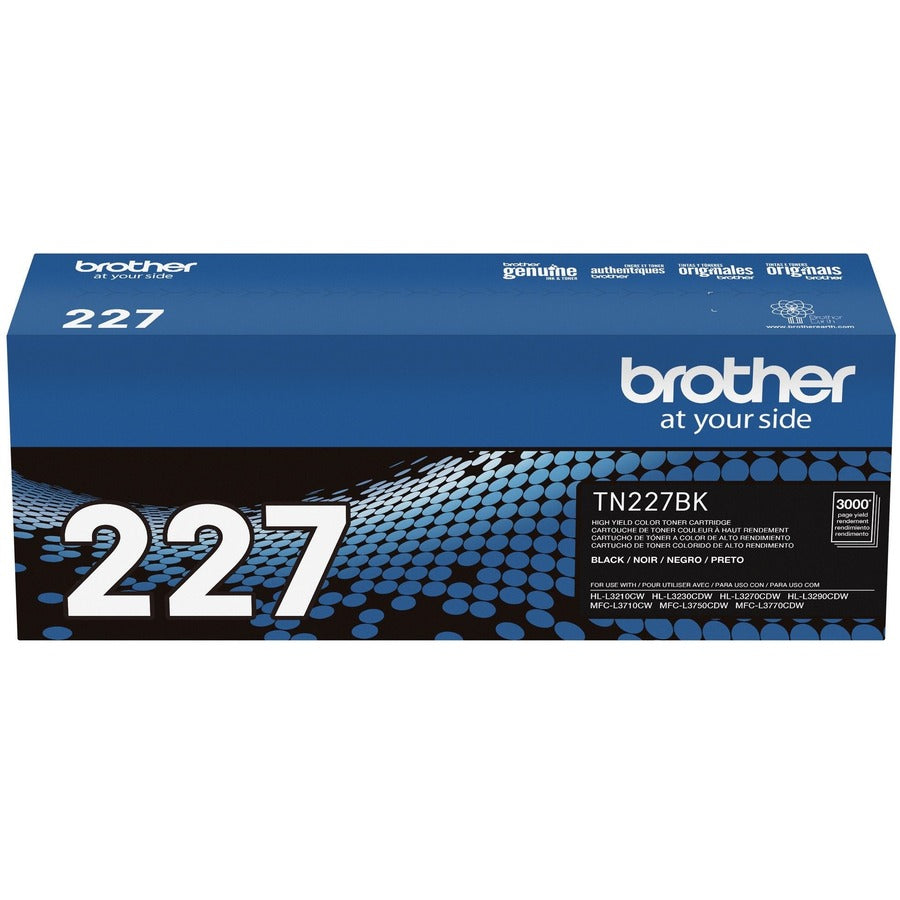 d93ea0e6906de6976de6e97840c205ab