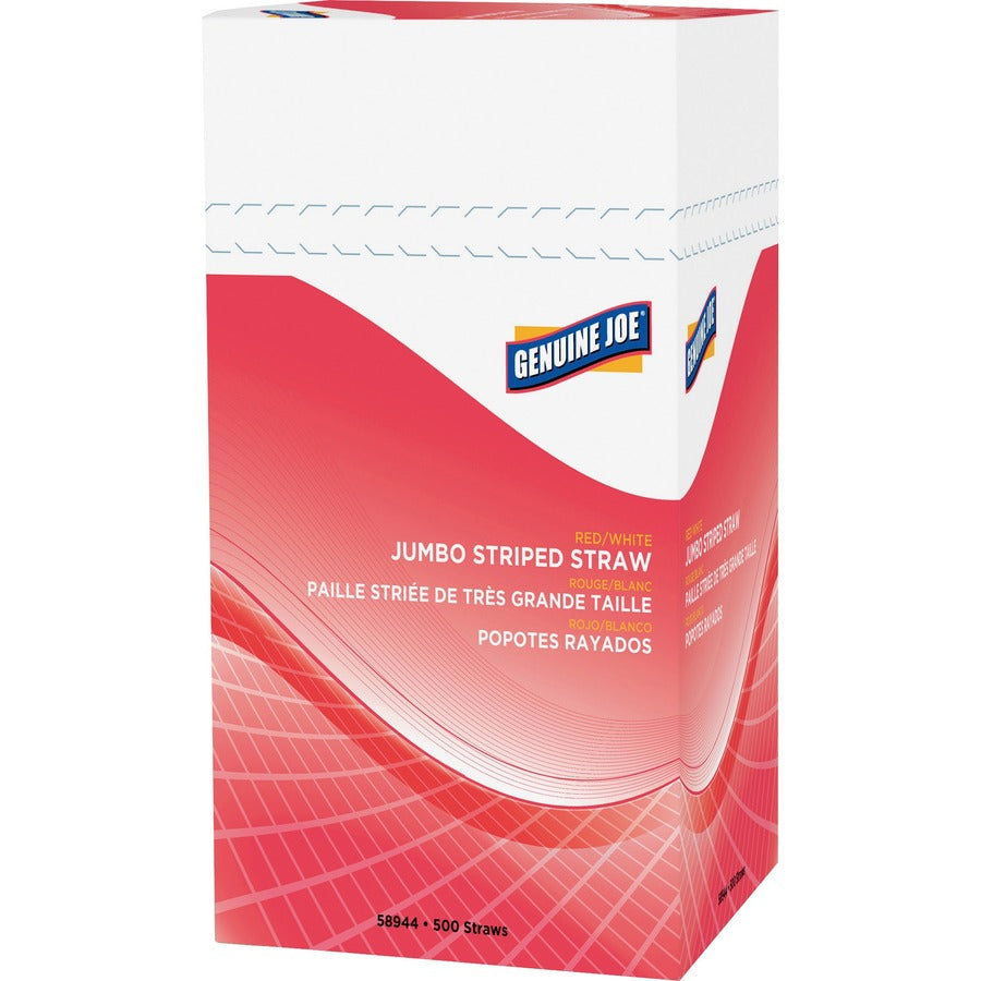 b529ed3b6441edc4d0b2131e26c7240f