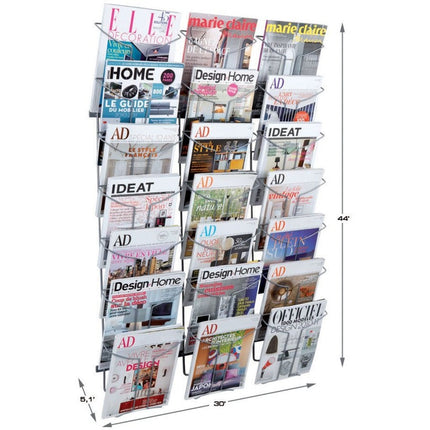 5aeb261001a54a4086a93c15e60e1150