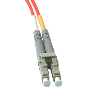 5060e63c4083cde5037cc3ee14f18dab