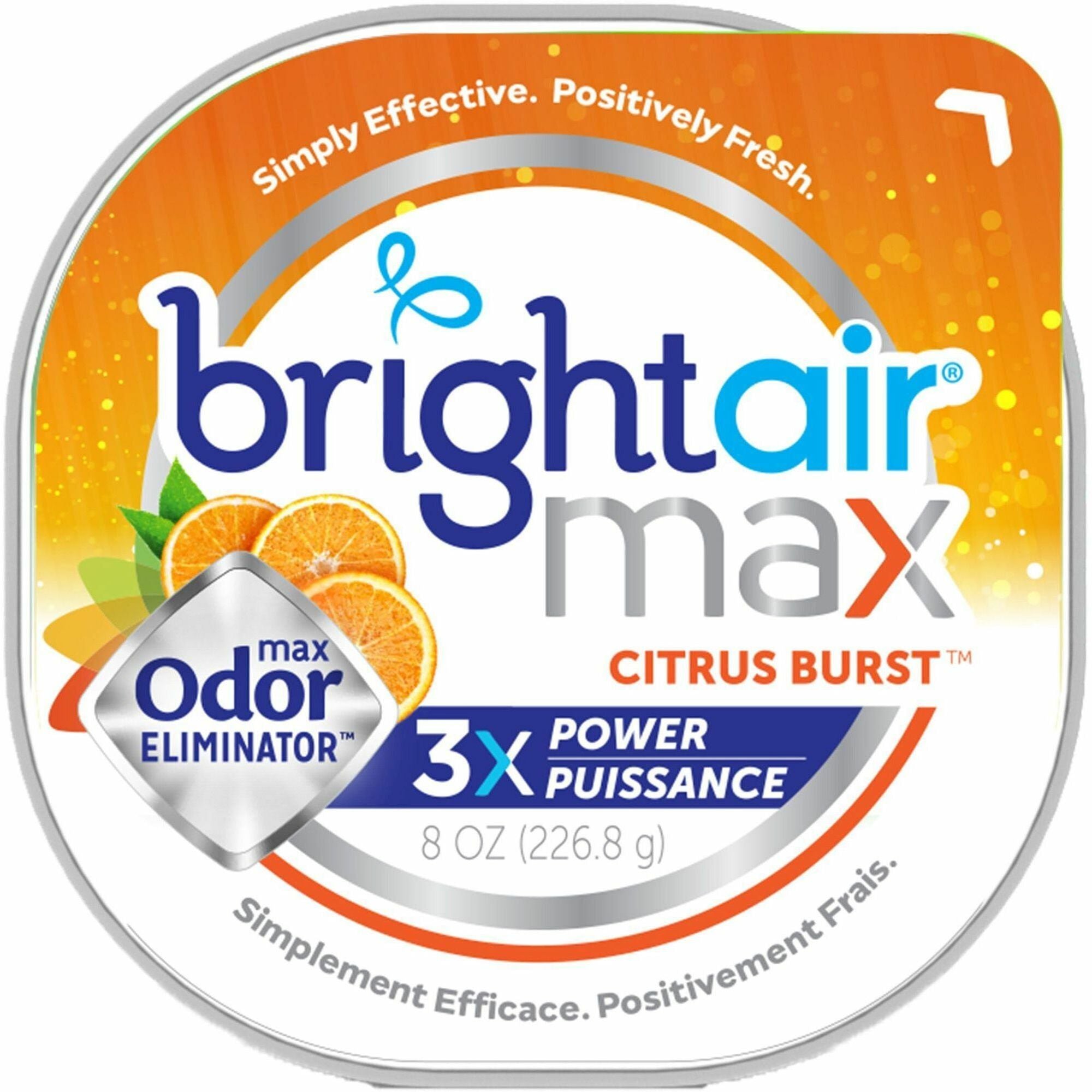cb9c4fda62ad45347c549d3bb22de0e4
